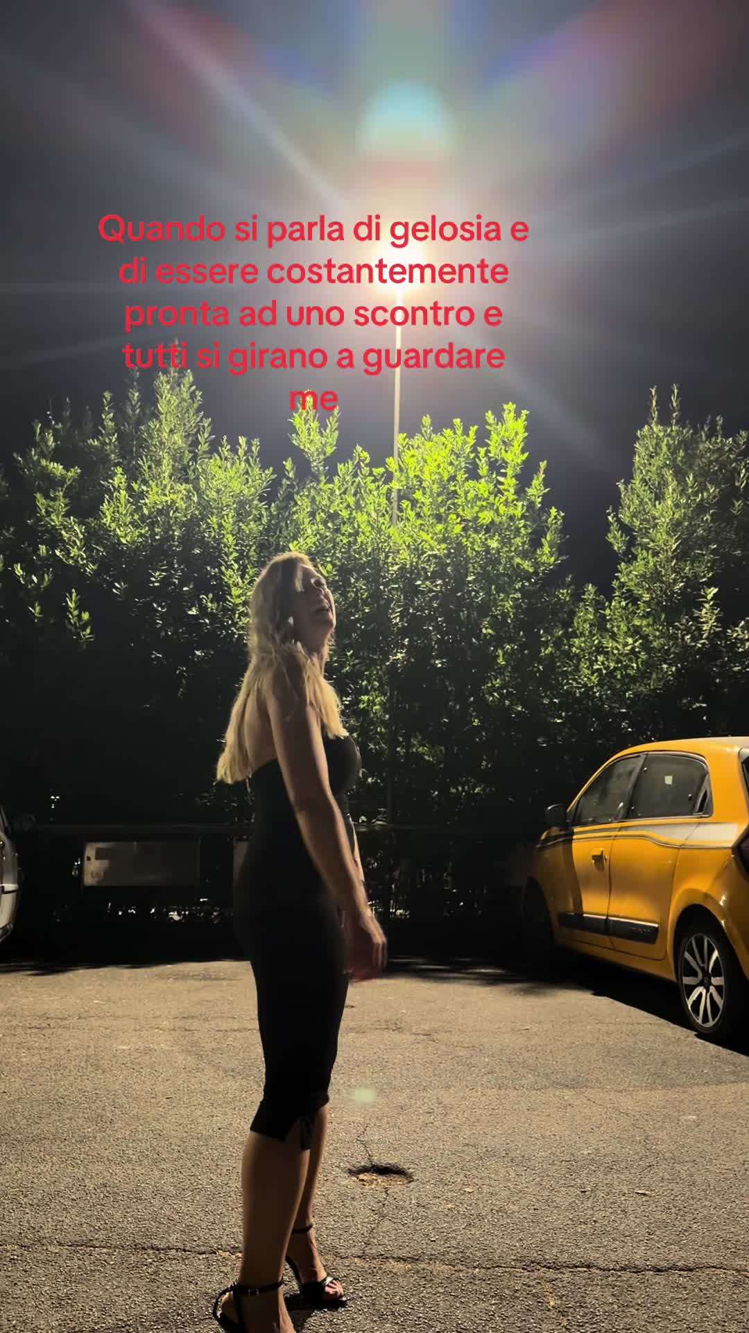 @Vda
