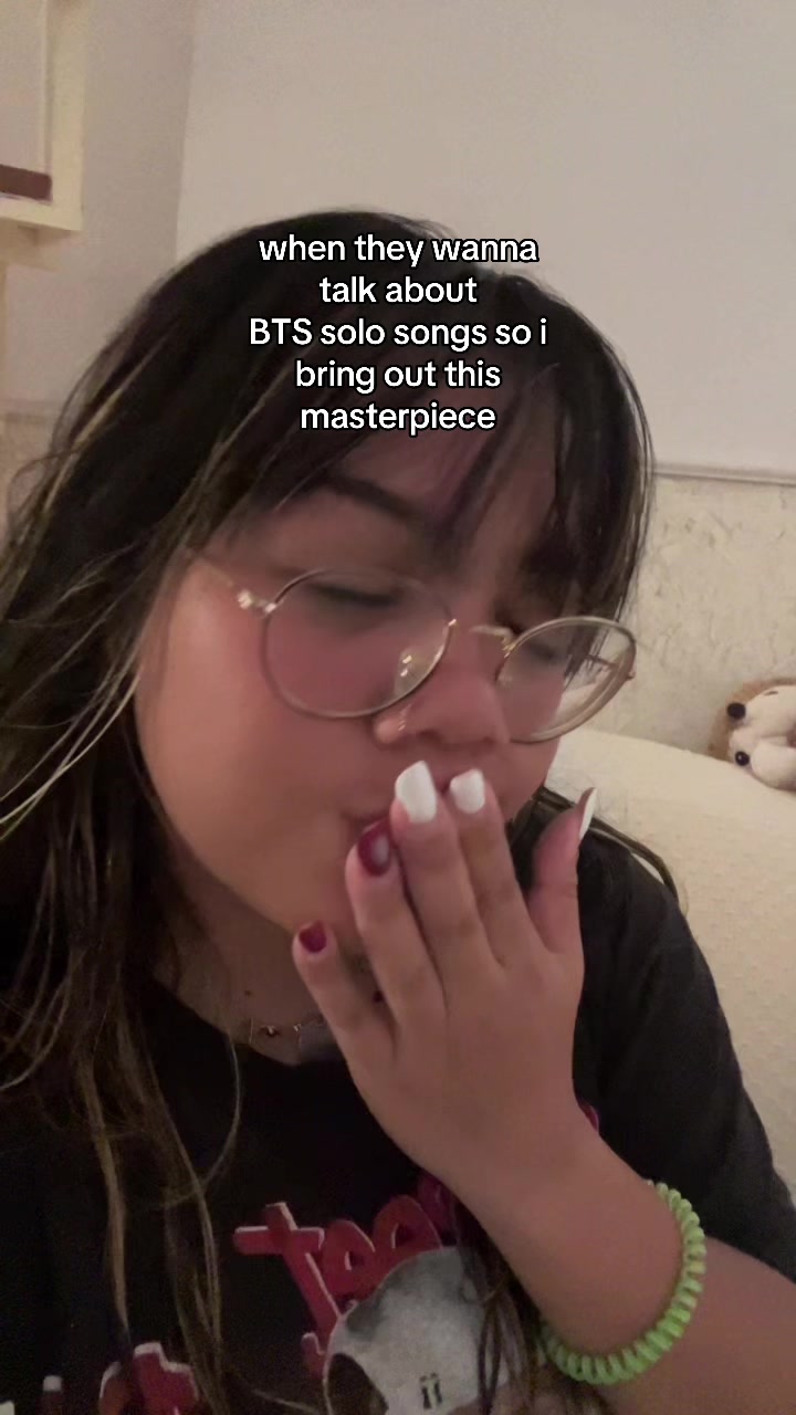 @anne | saw bts ౨ৎ