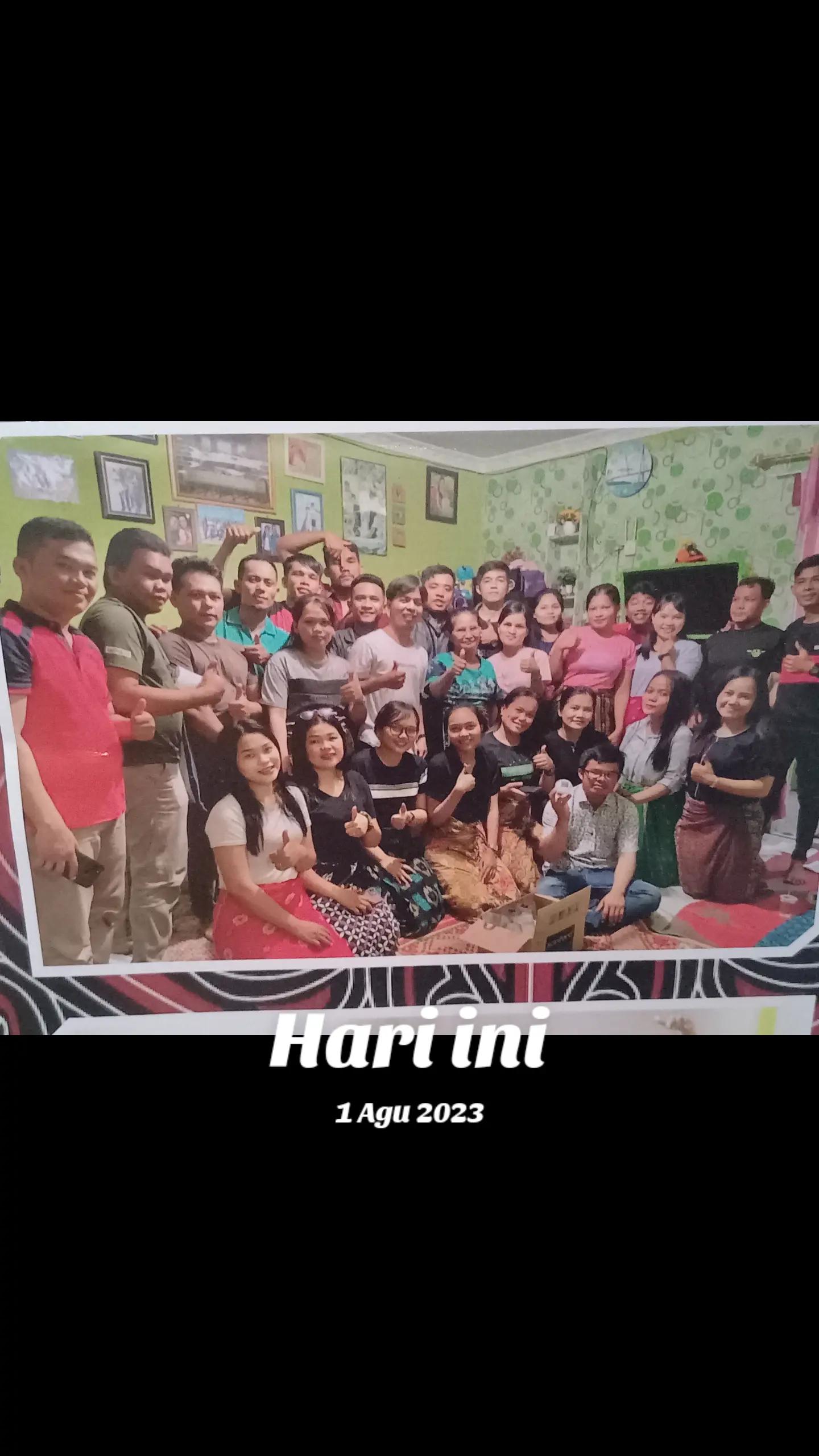 @BoruRumapea❣️
