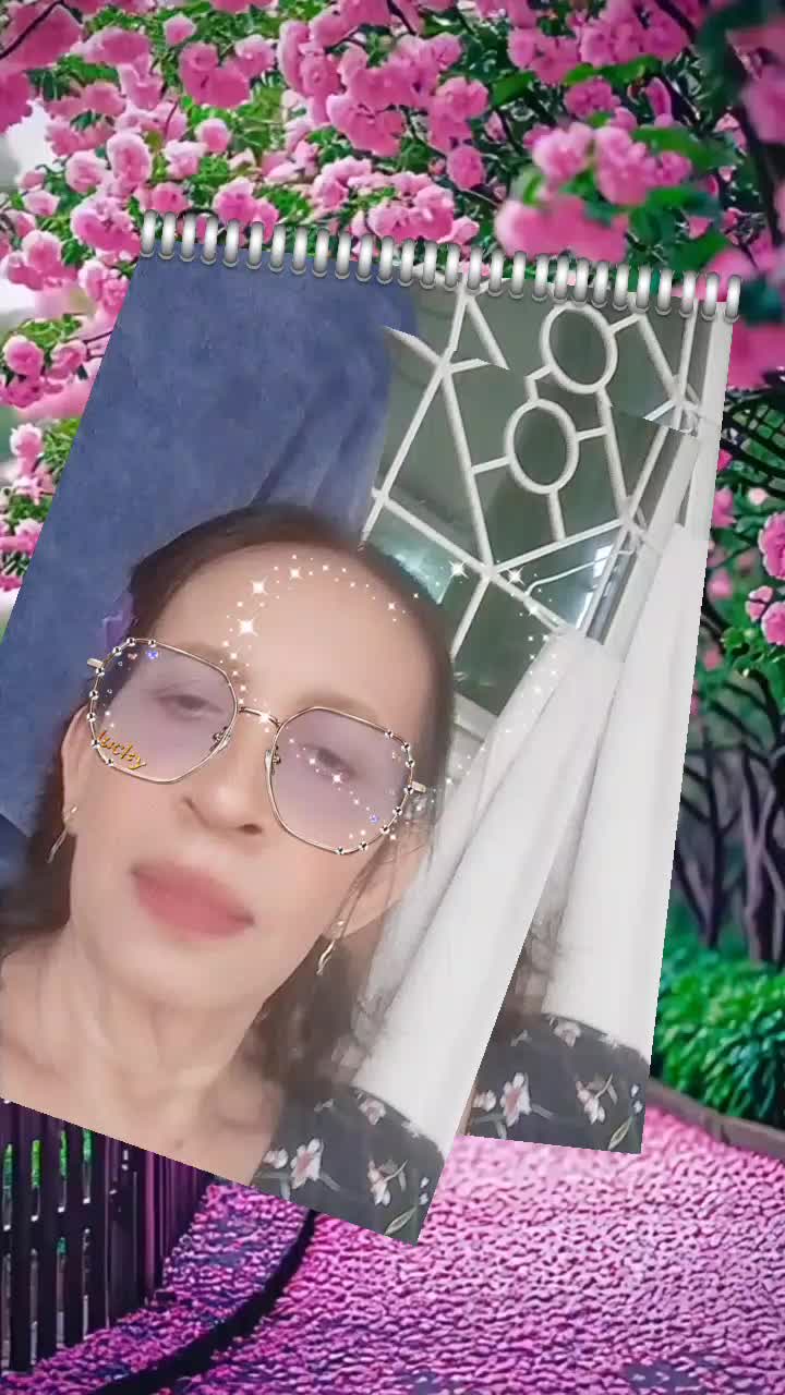@Rheaa1964