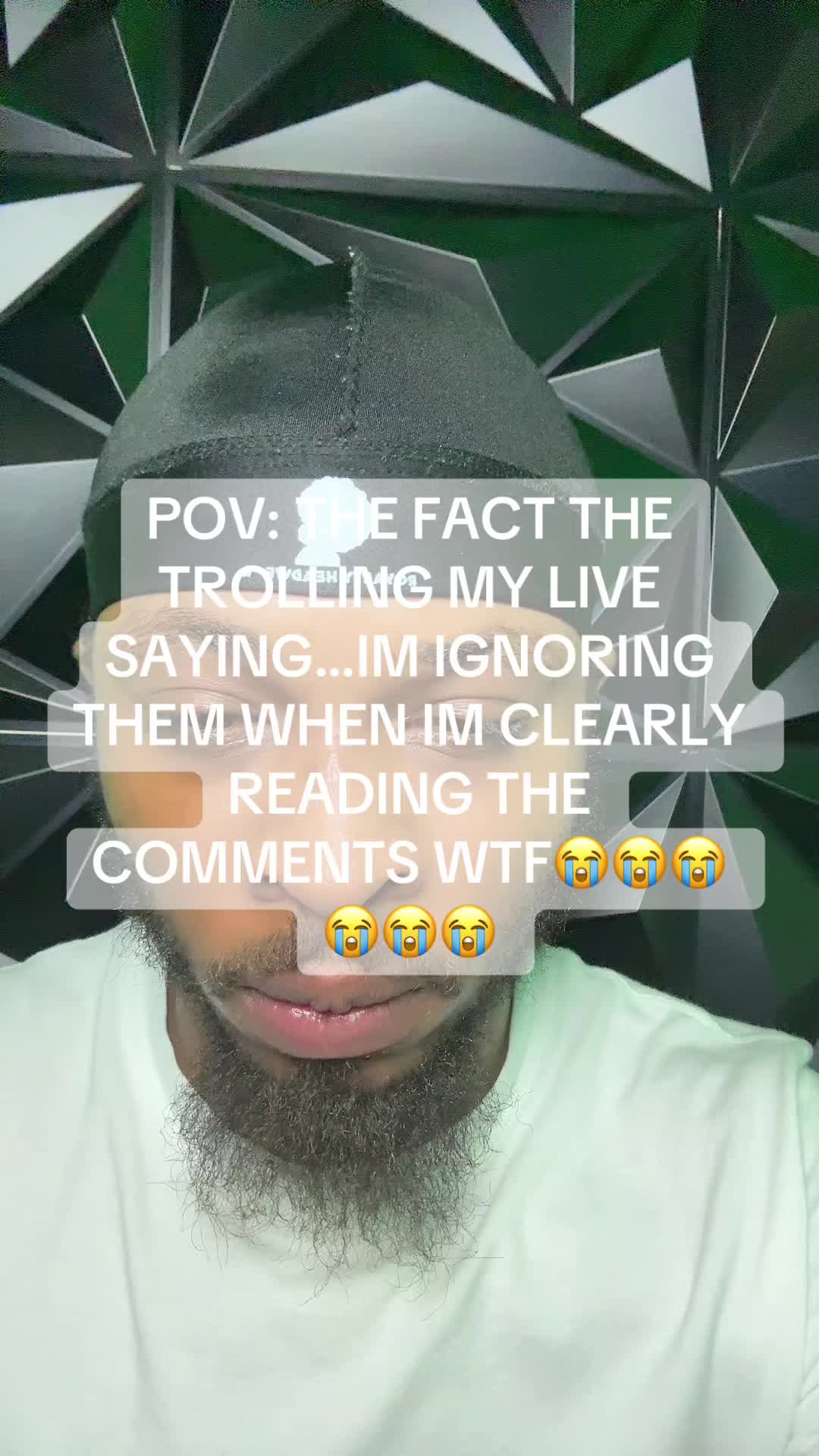 @VIBEZBYHAZE