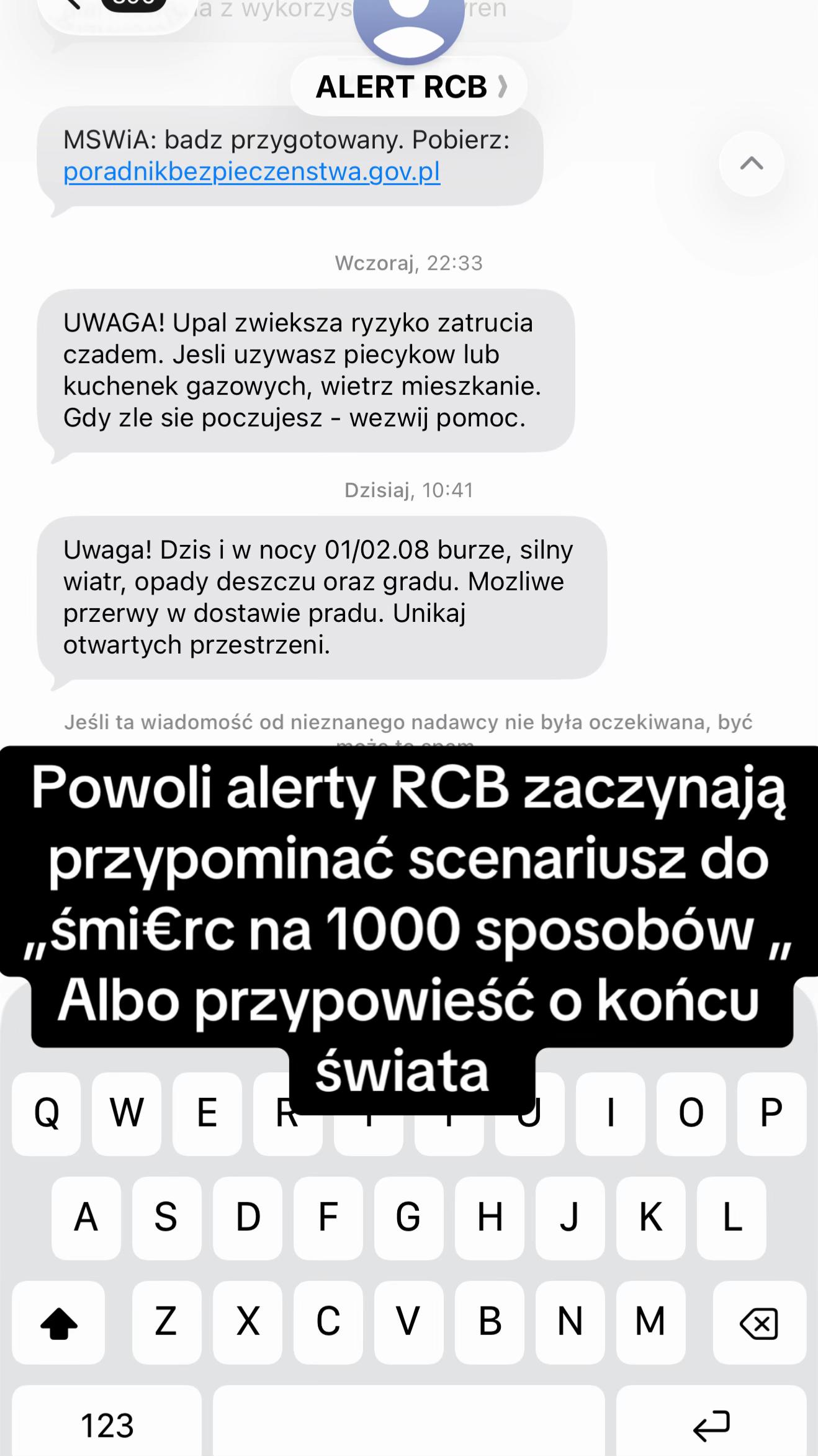 @Bzyk.official