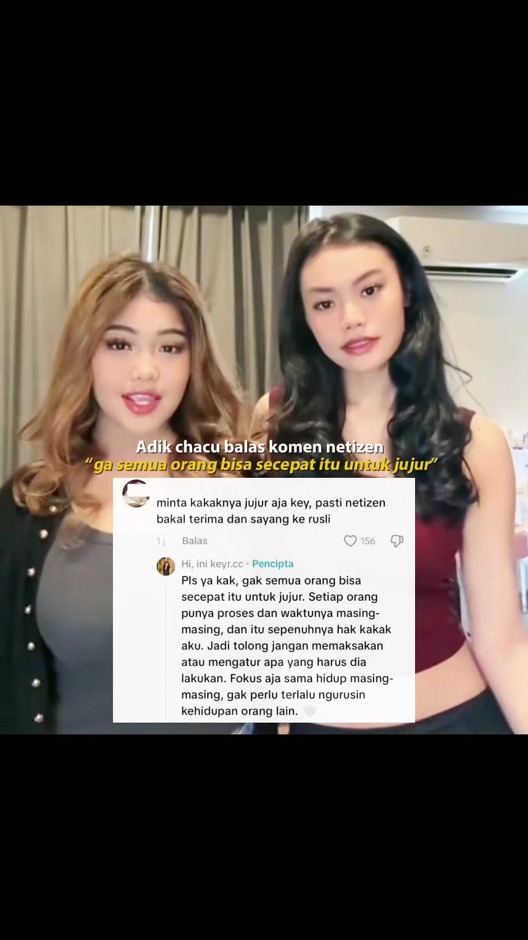 @iniinac