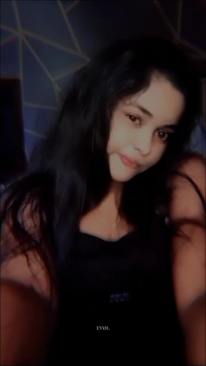 @Sauyri 📊❤️