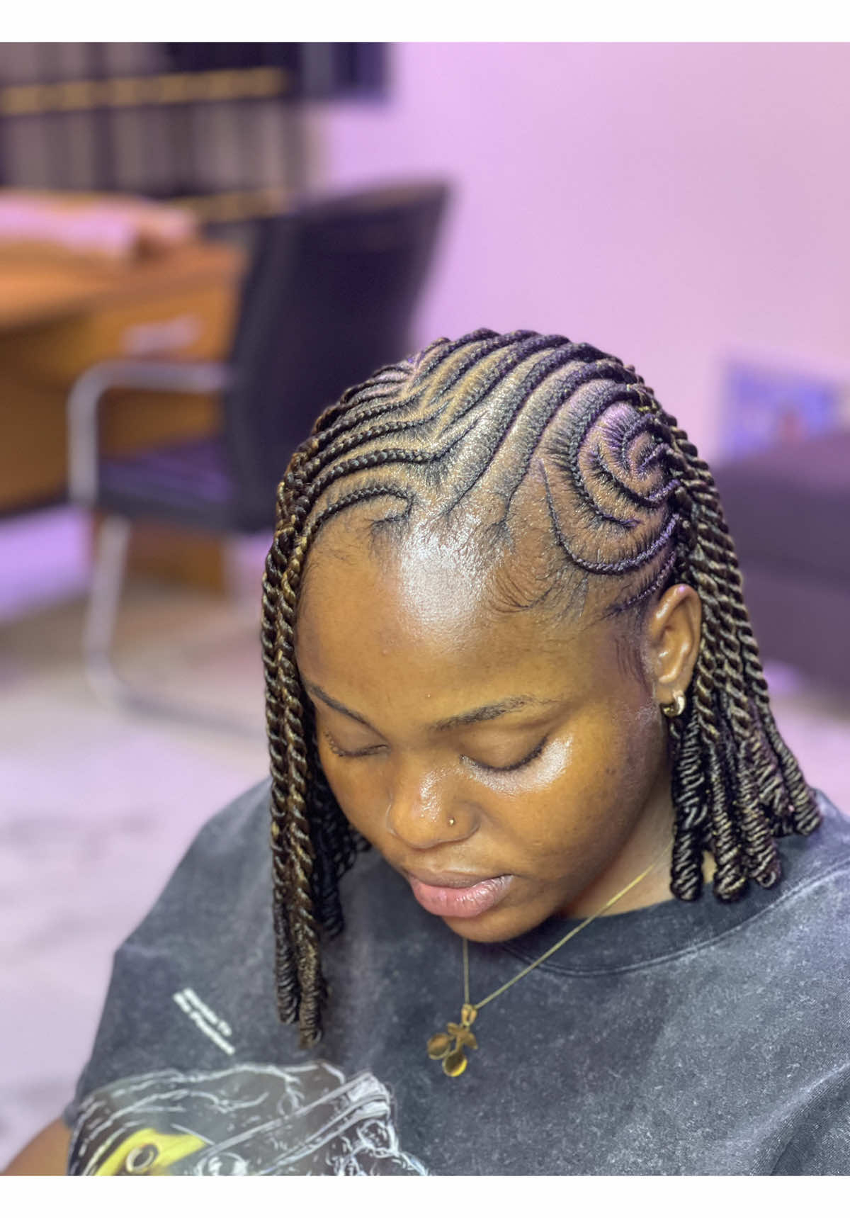 @amexyhairs