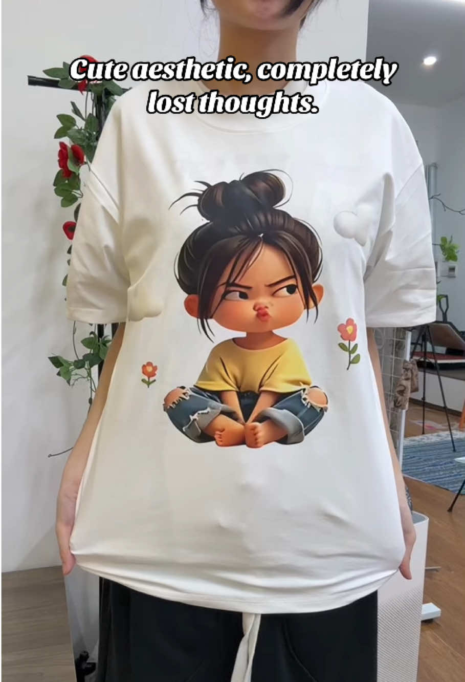 @Xoai Clay
