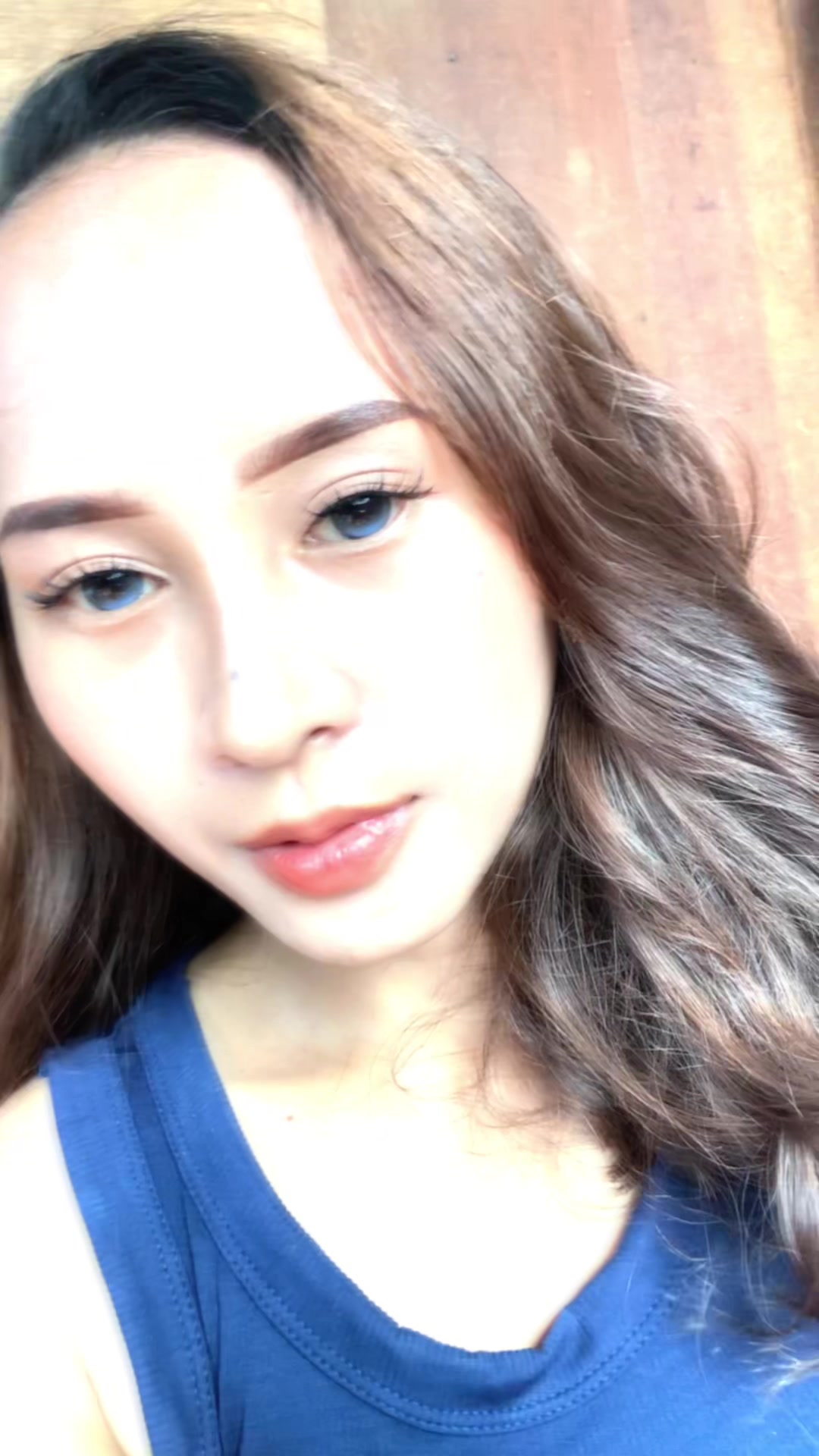@friakyutie🤍