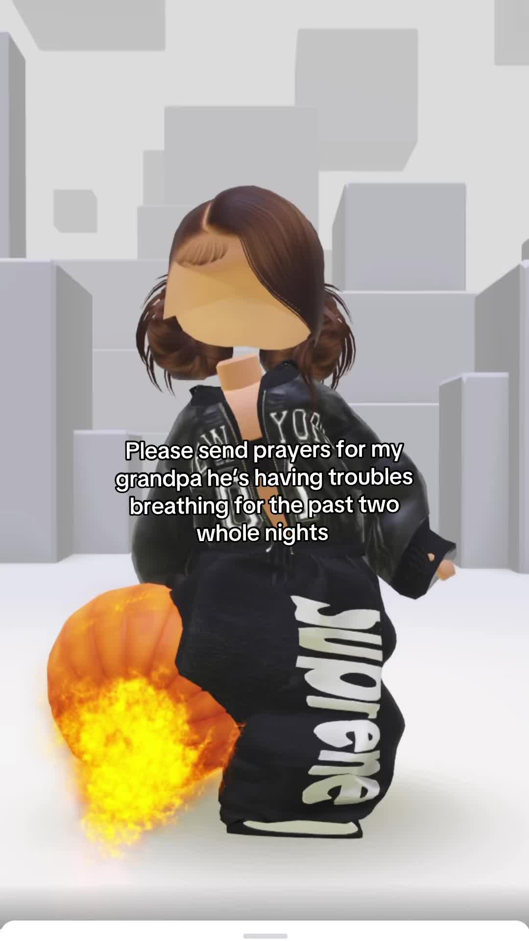 @.