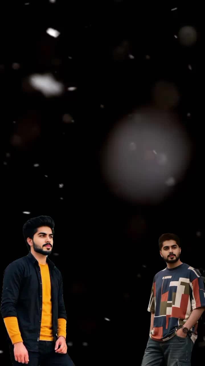 @☠️🤫☠️🤫☠️🤫
