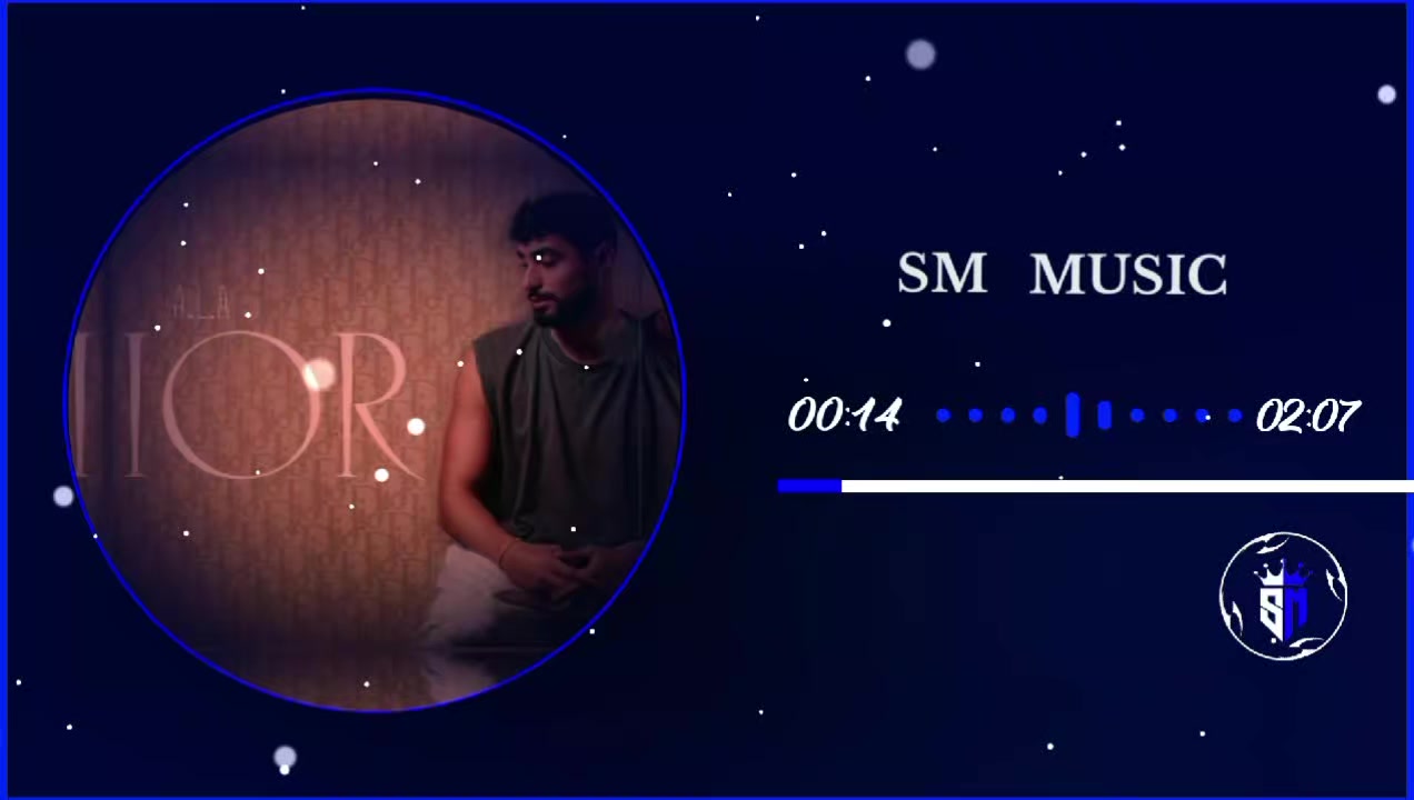 @𝐒𝐌 || 𝐌𝐔𝐒𝐈𝐂