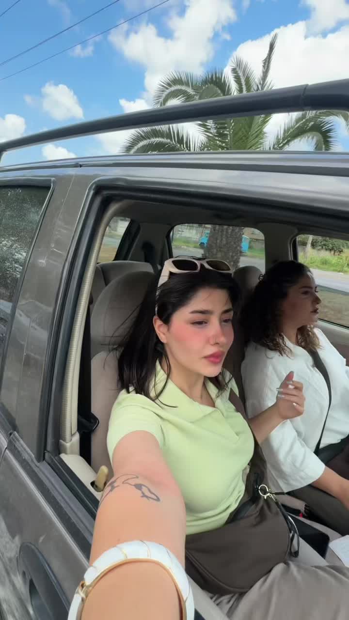 @Melika 🌶️