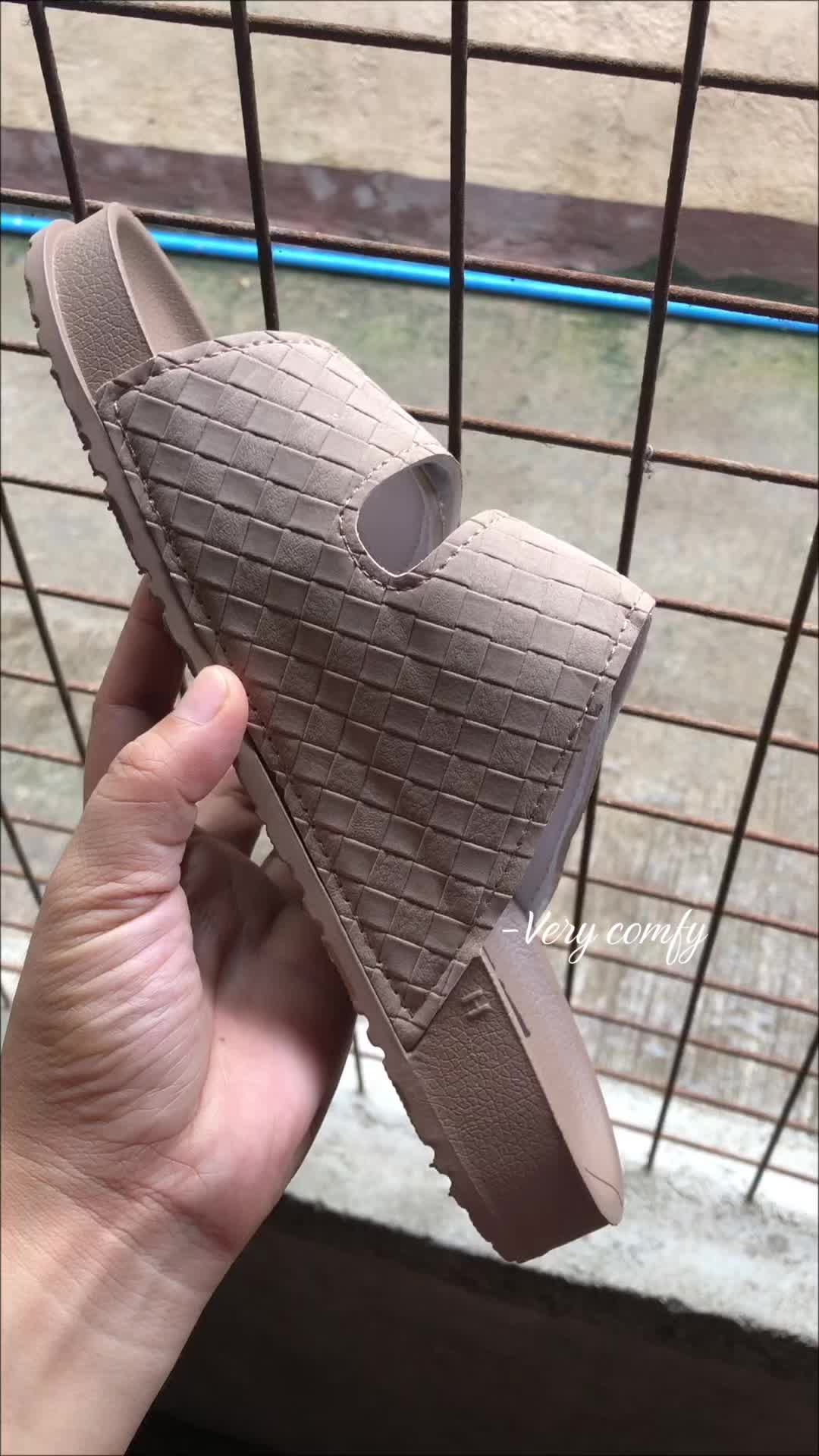 @Jomzshop