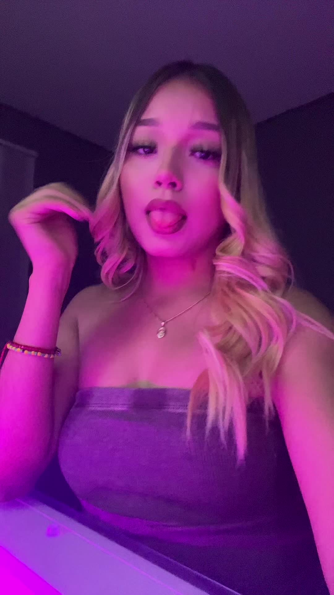 @𝓒 ♛