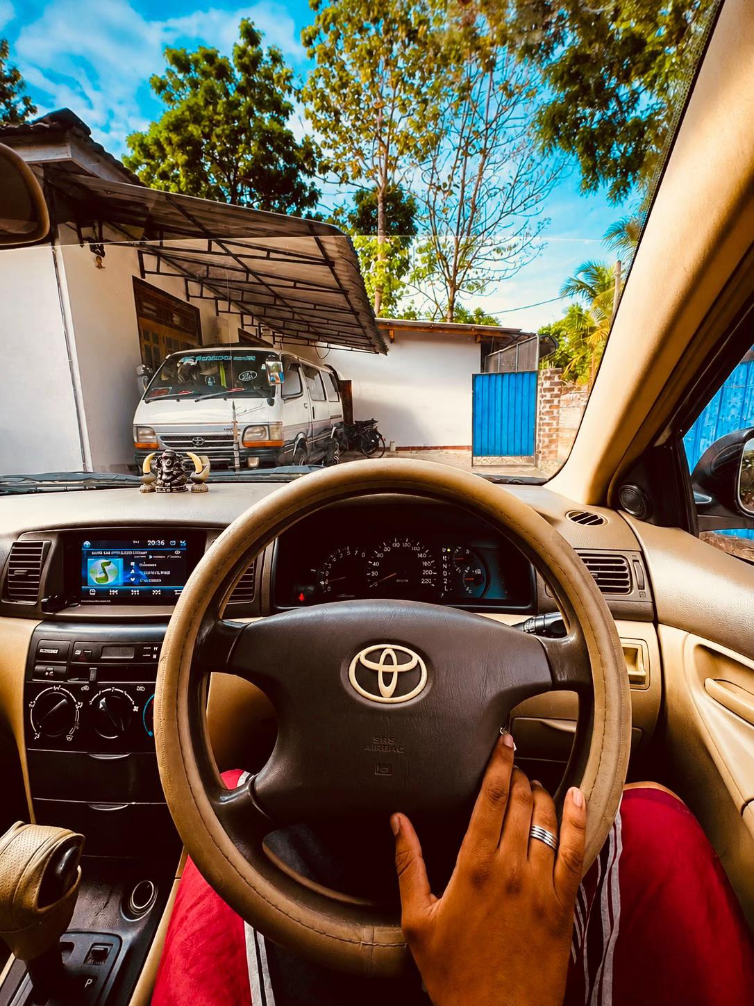 @•𝗩𝗜𝗧𝗛𝗨_𝗦𝗛𝗔𝗡 💌❗•