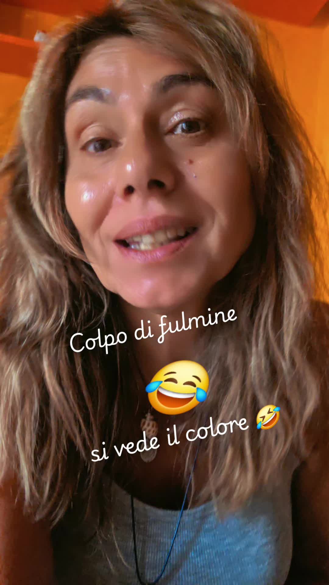 @La Giustiziera
