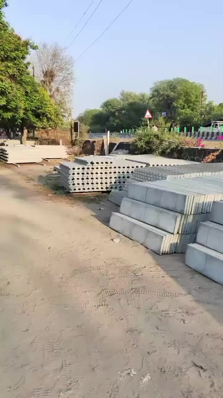 @MODCON Construction