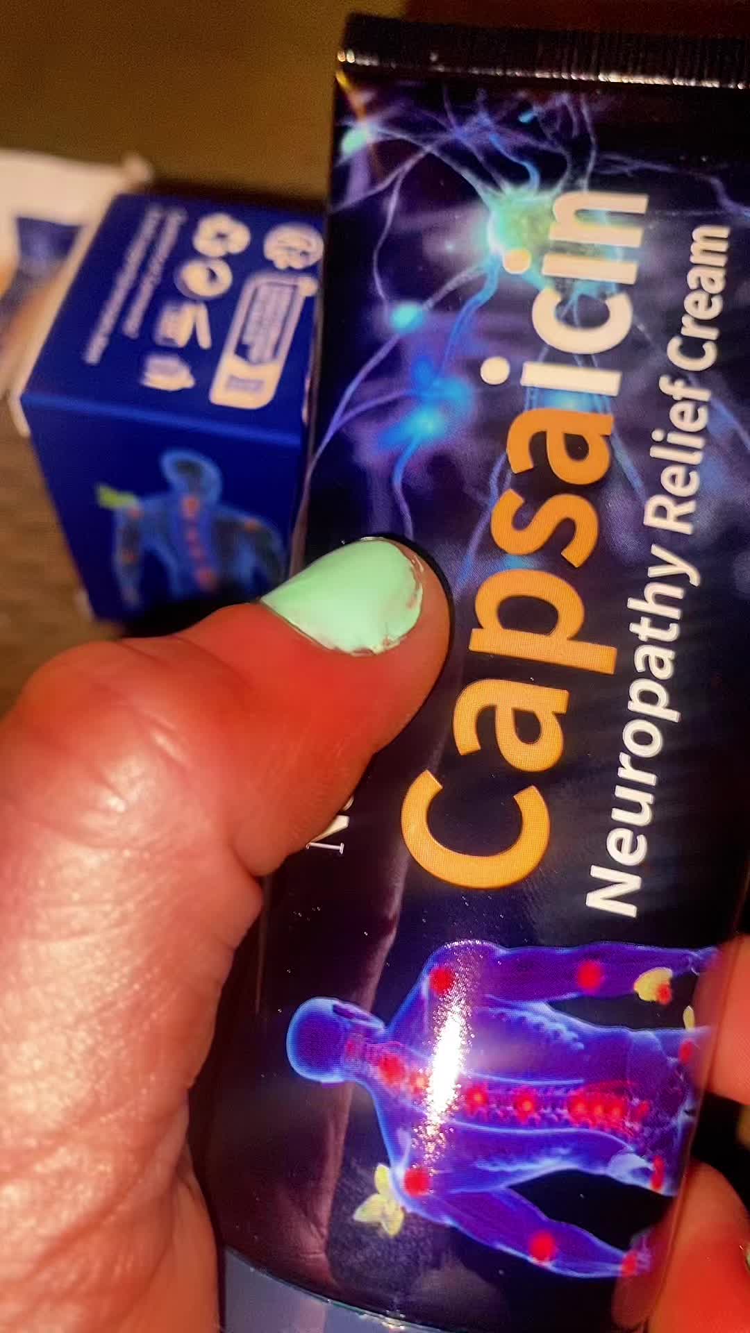@Bri