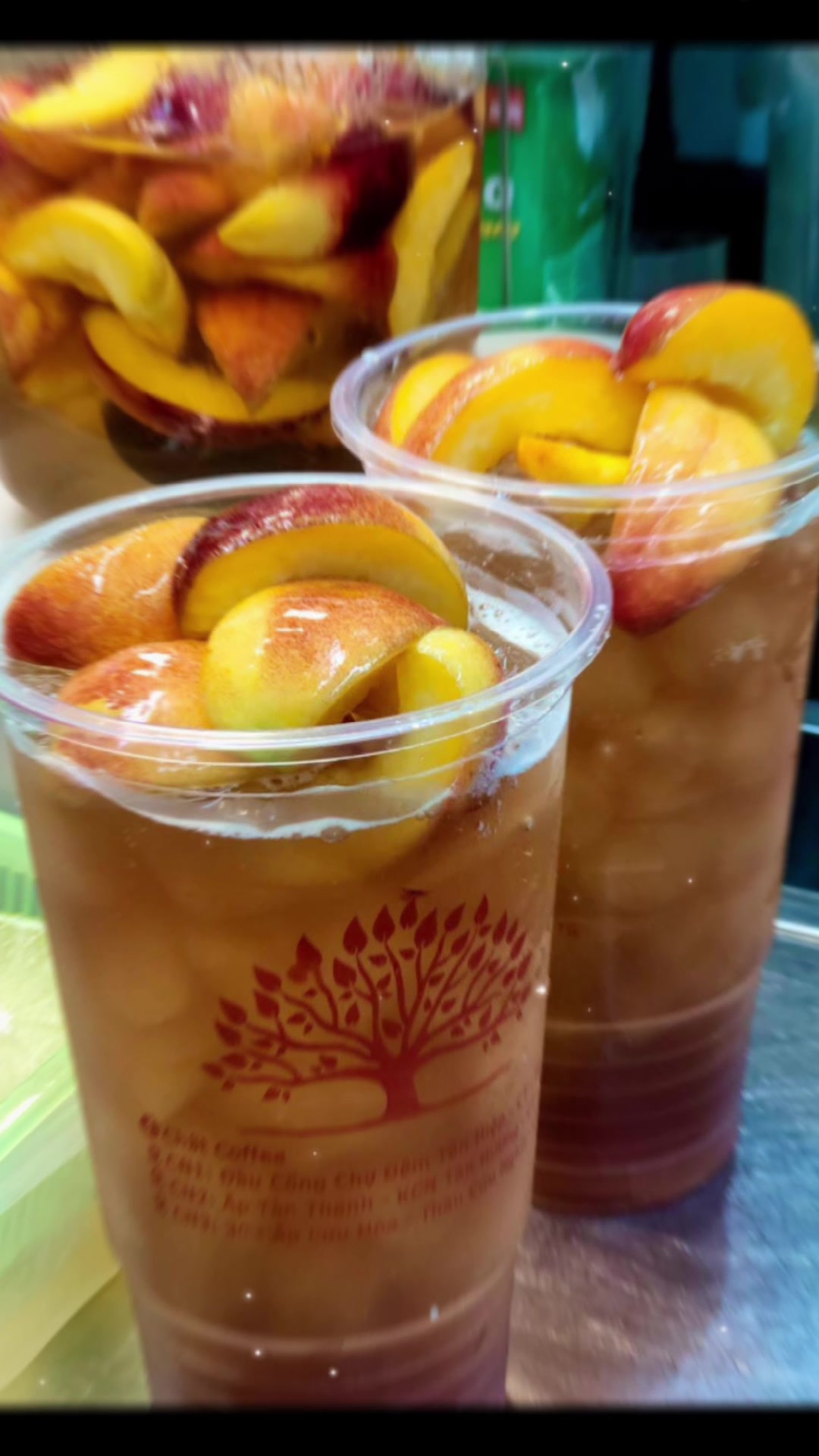 @chatcoffee_tea