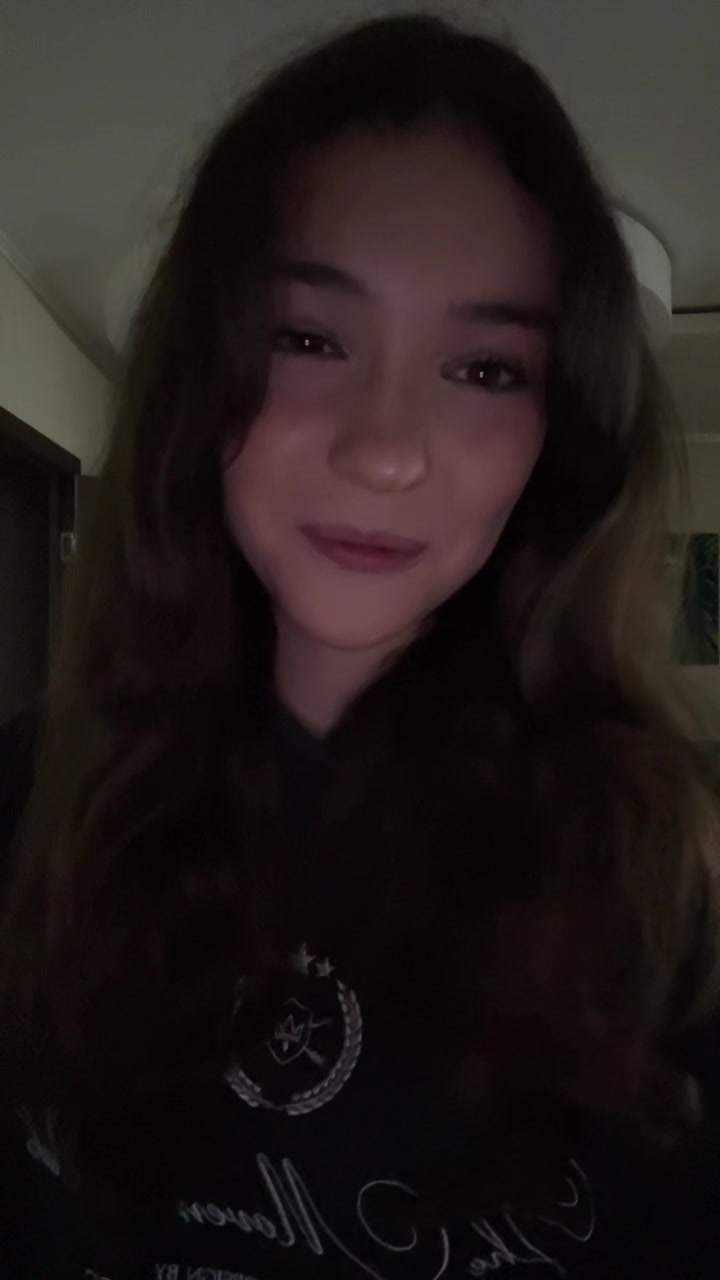 @полинка