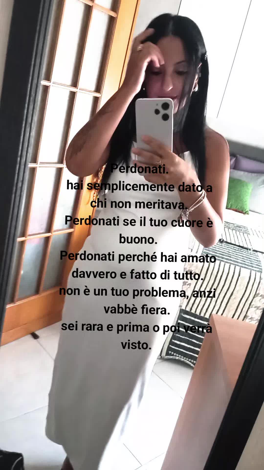 @Lauretta D'Oca 🧿 🪬🦋