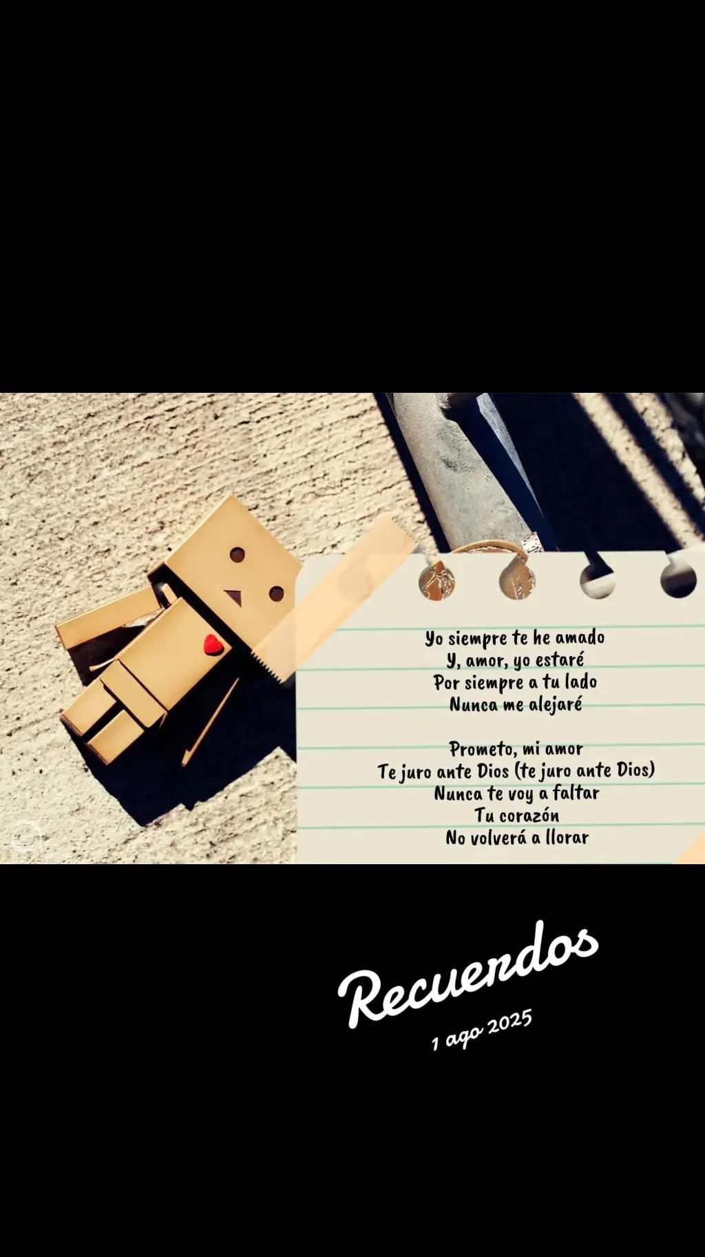 @🇨🇷FREDD🇨🇷