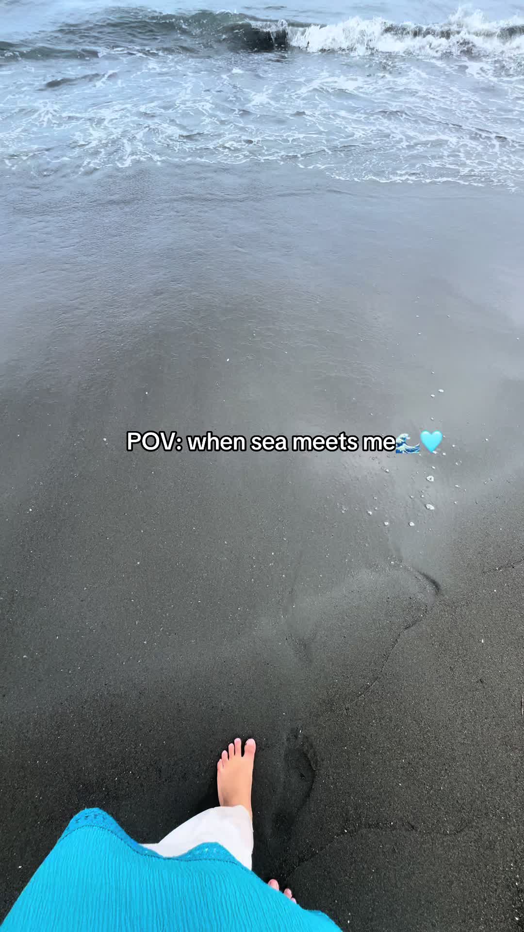 @Aspii🖤