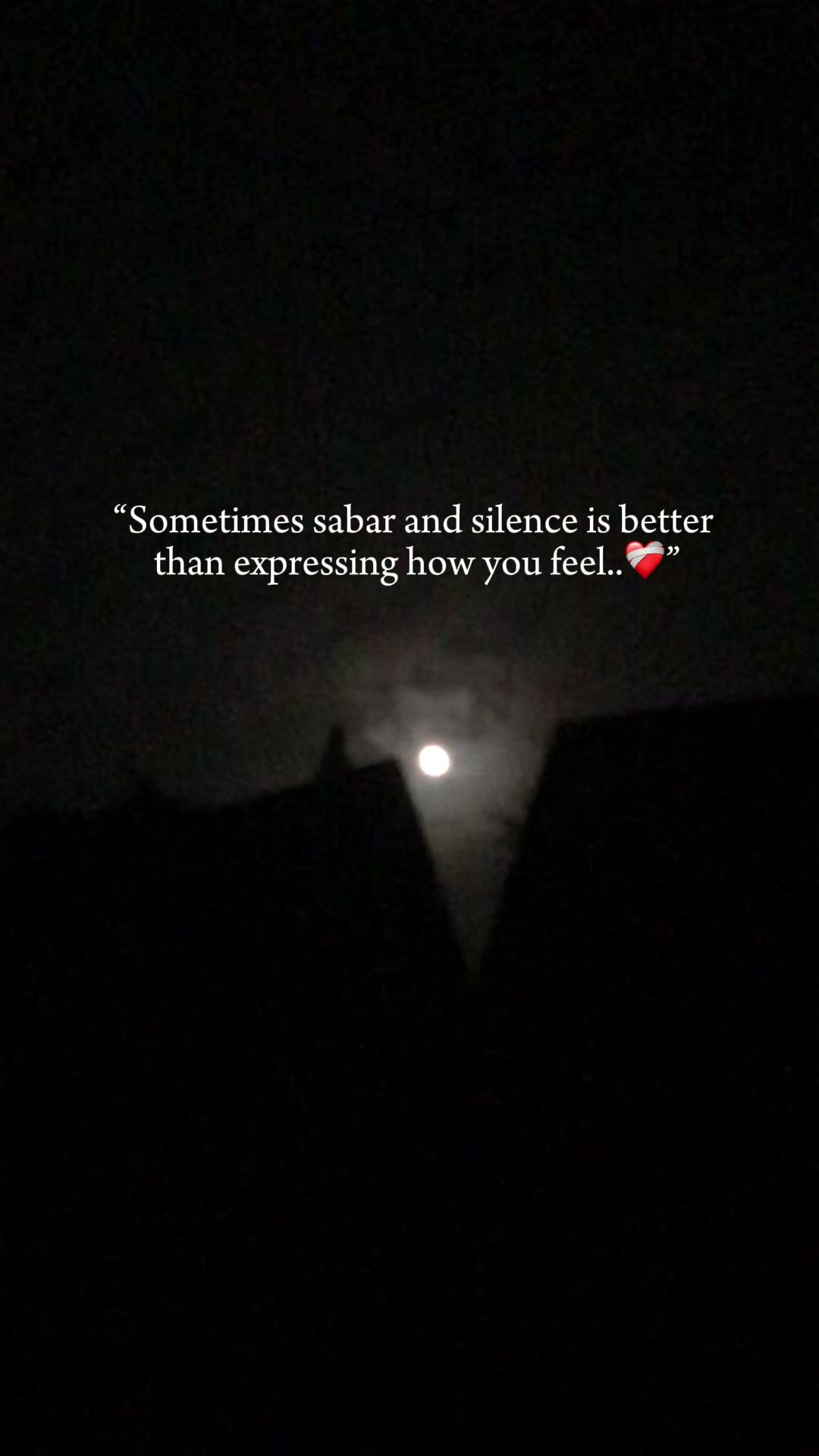 @م-🌸