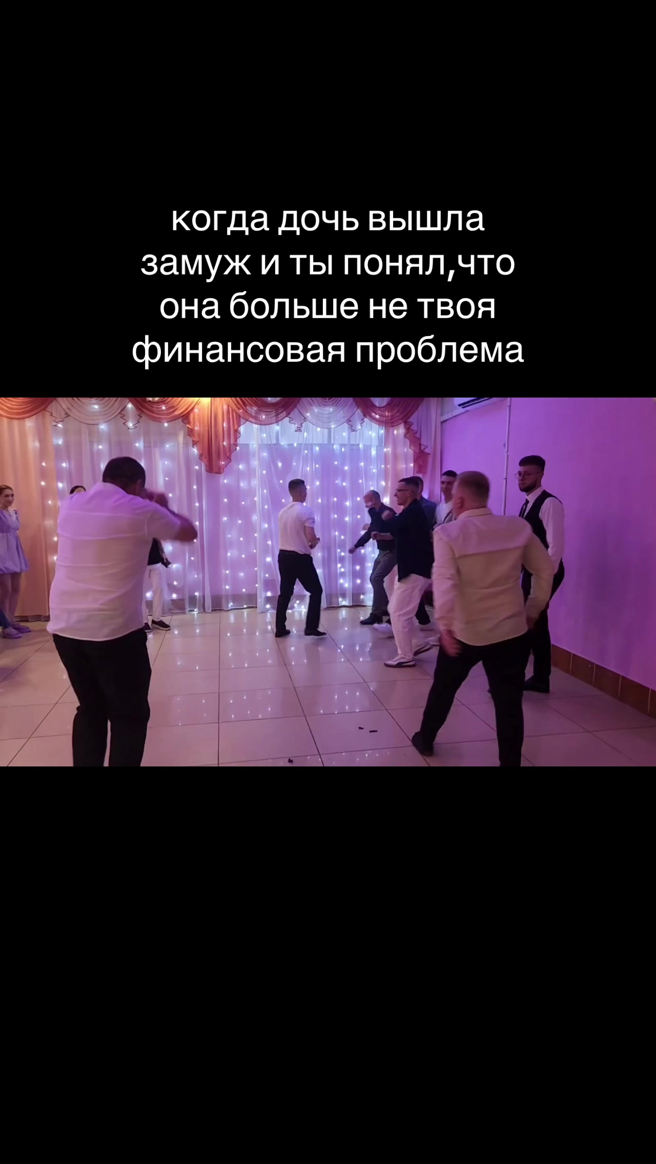 @𝓓𝓪𝓻𝔂𝓪🧸