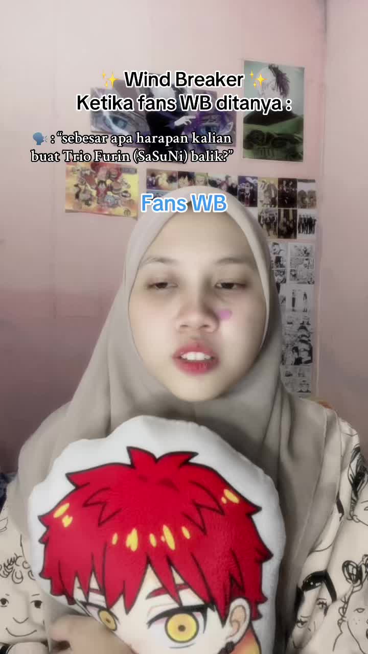 @keysatoru