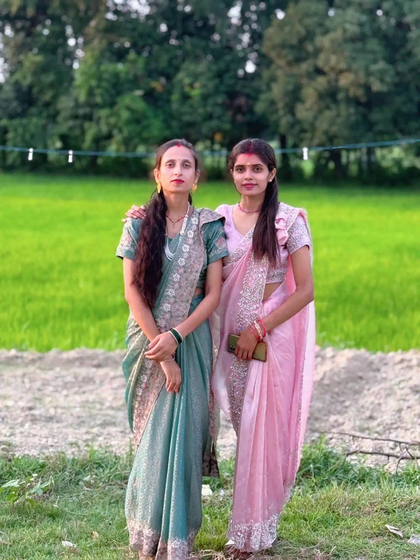 @Sirsti Yadav