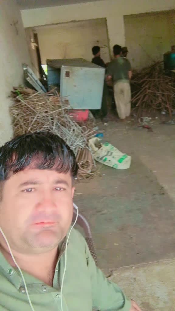 @علی محمد سلمان خیل