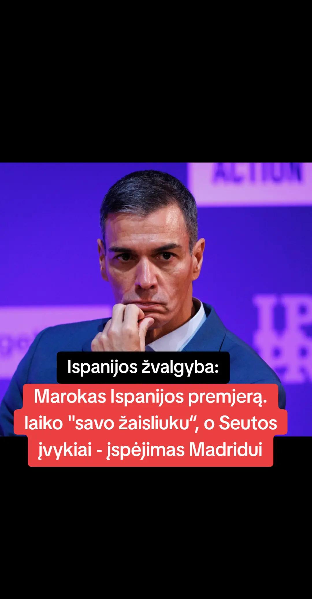@TV 33