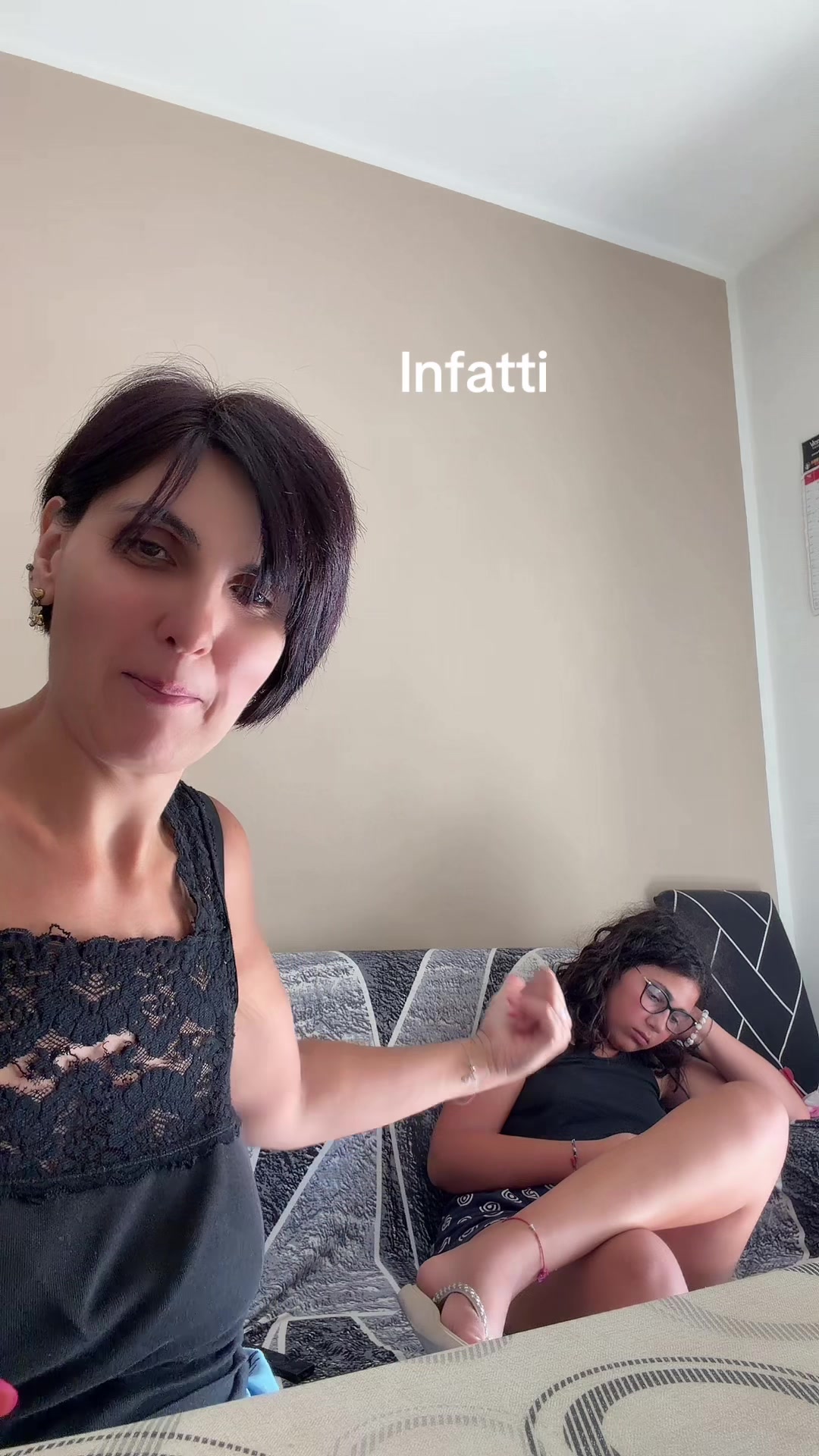 @LaFamiglia🍄😎😎😎🍄