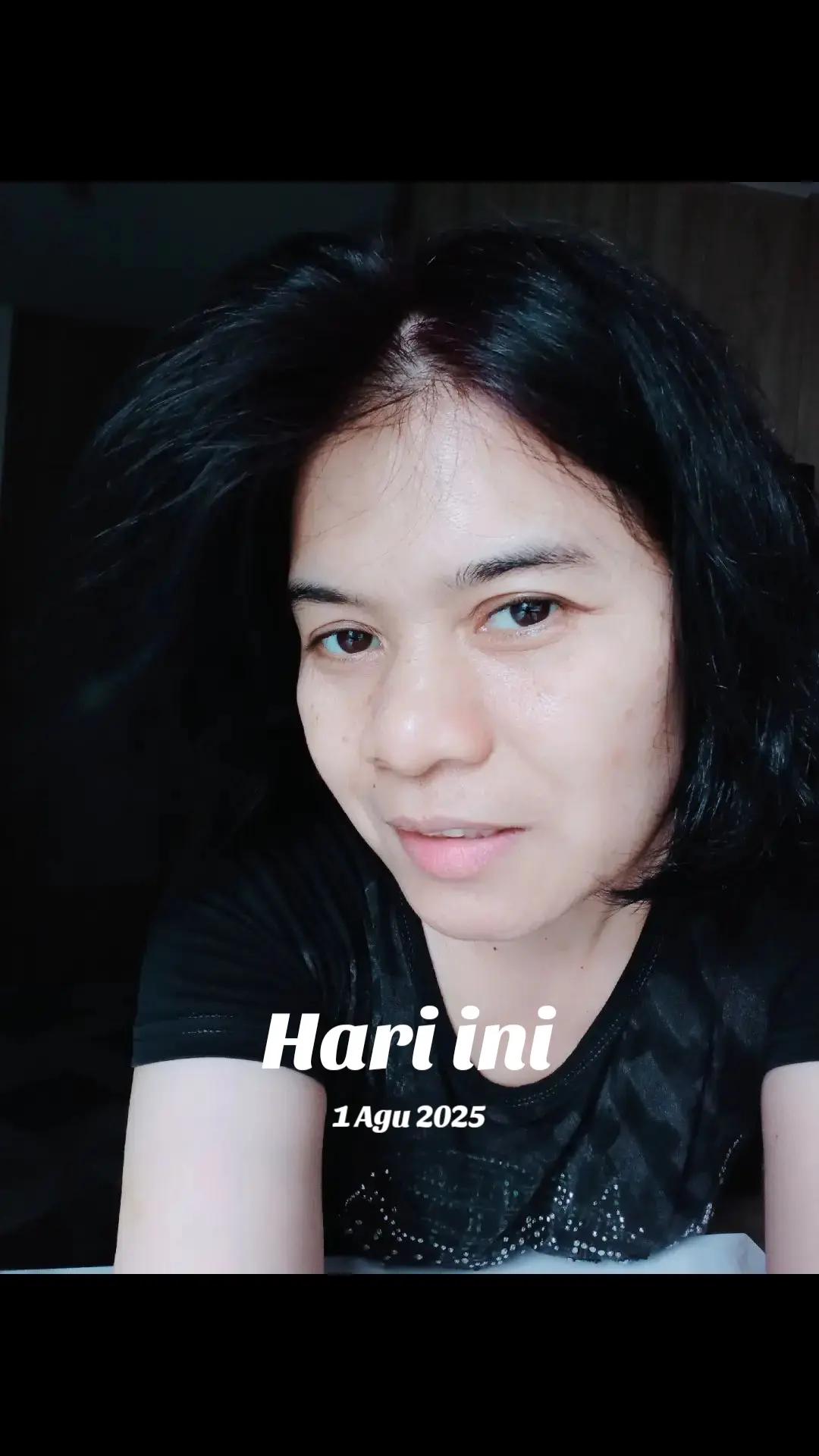 @🌿🌿☘️☘️☘️☘️godong ijo🌿🌿☘️