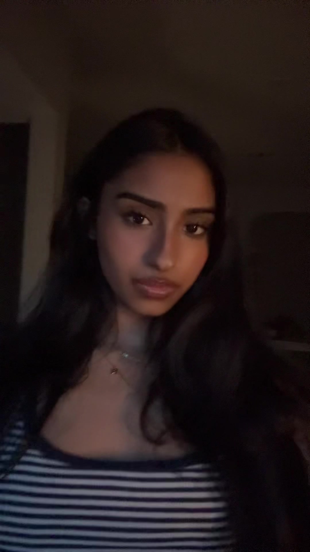 @vysali