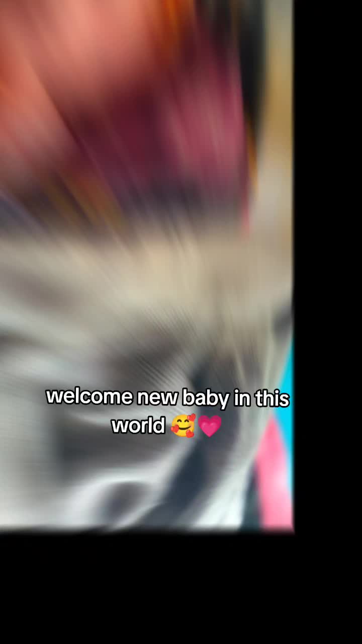 @S❤️R_Queen🦋
