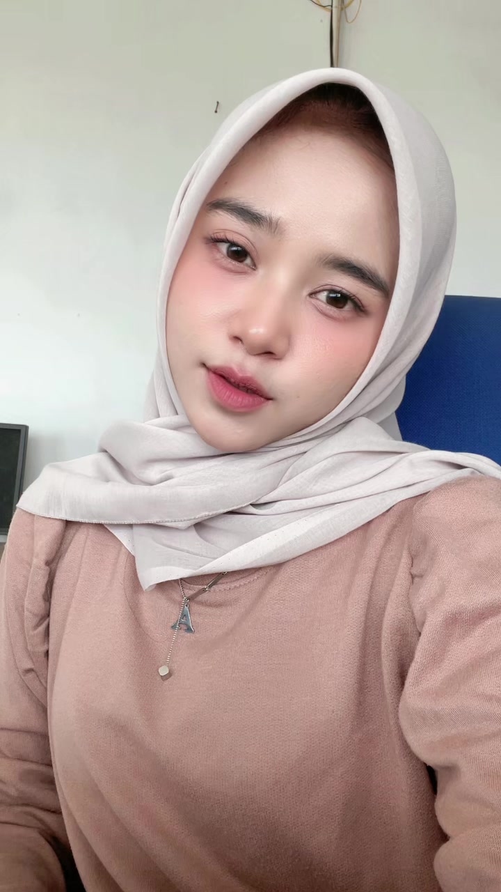 @licawww
