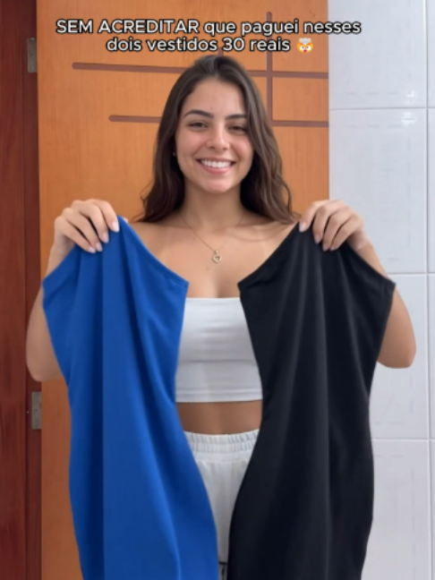 @Duda