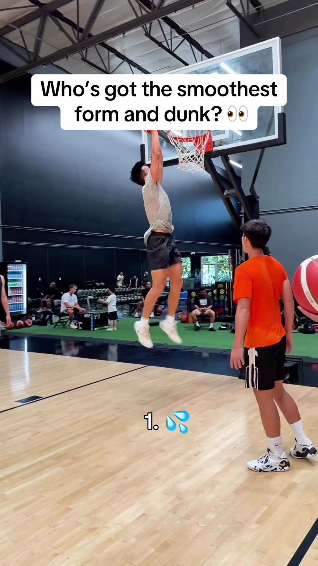 @Jlawbball
