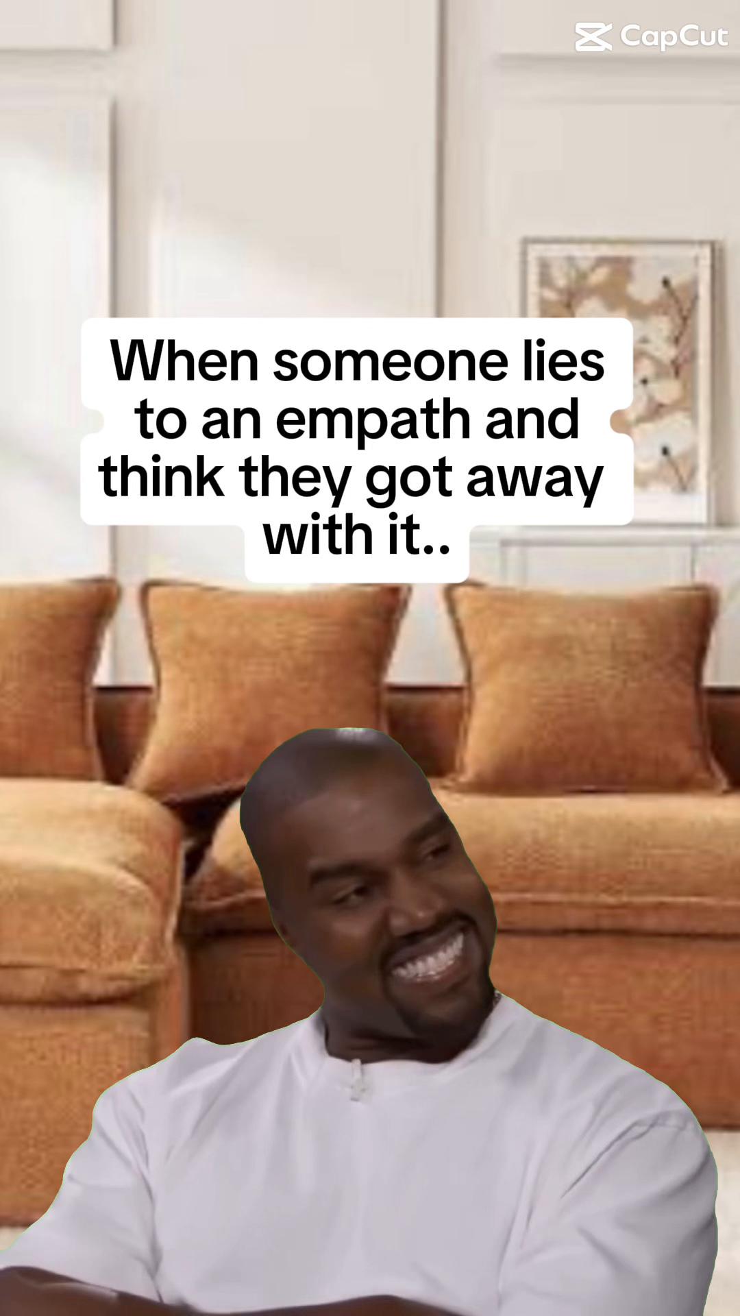 @Sandra Encinas