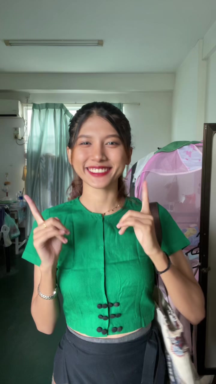 @^_^