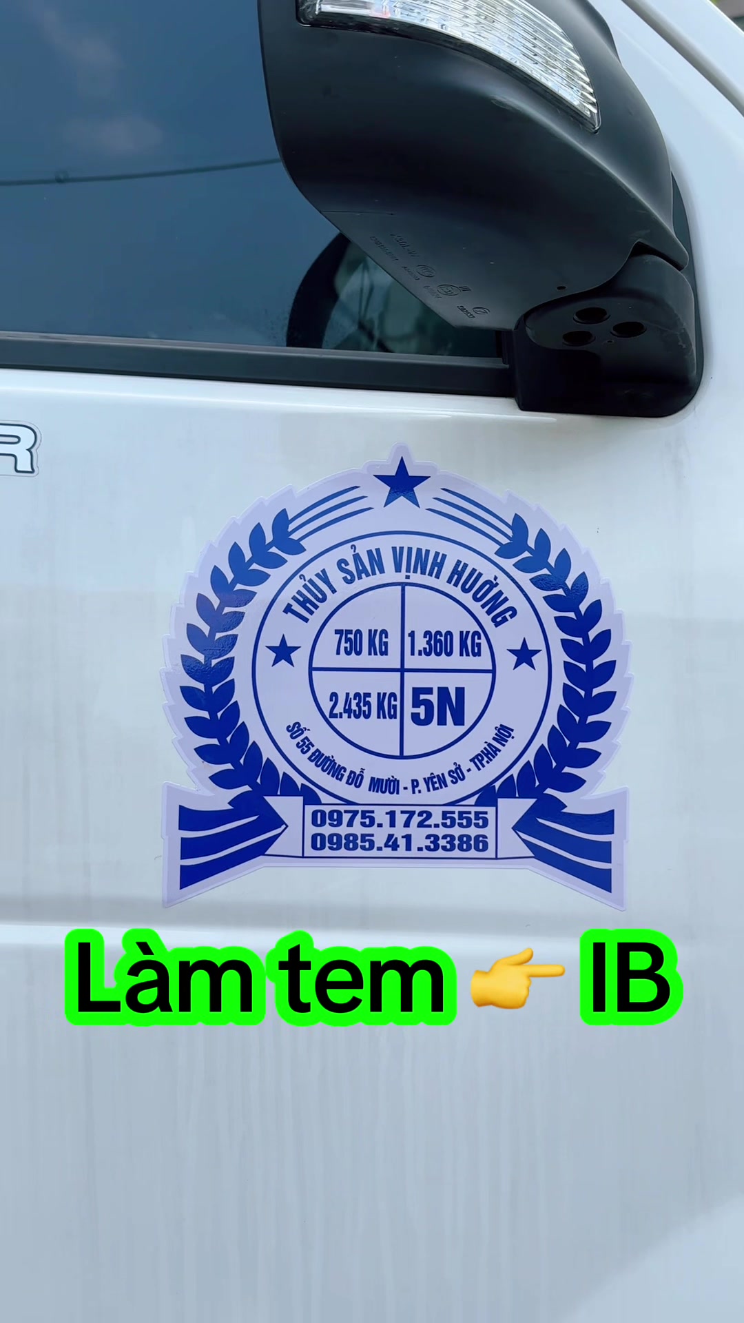@HK89 Tem Xe Ô Tô