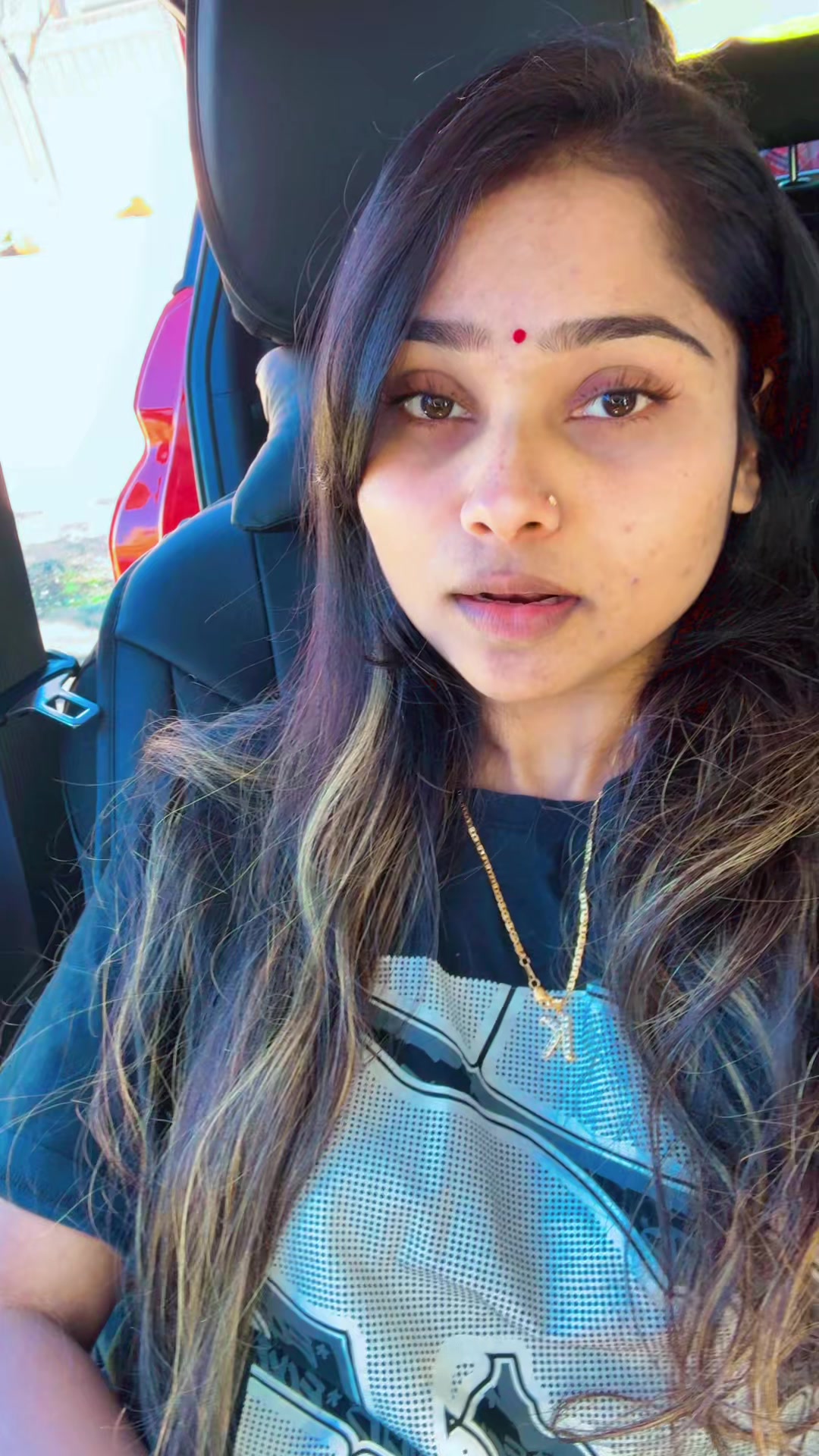 @Mage 🥰