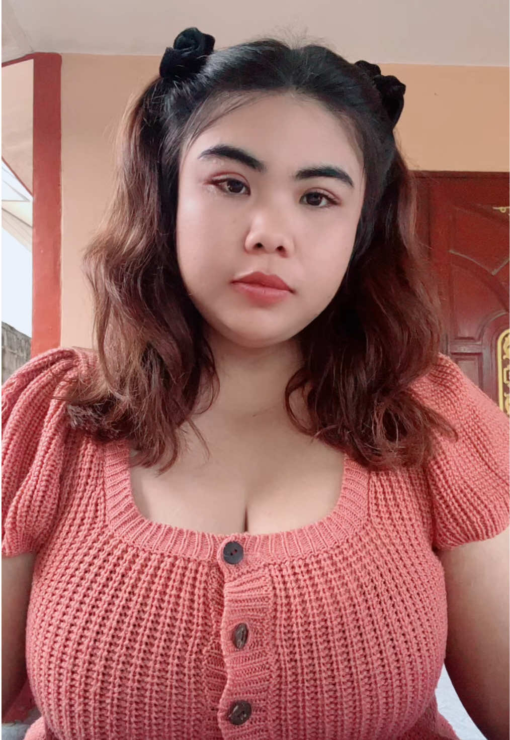 @วุ้นกะทิ1997🥥