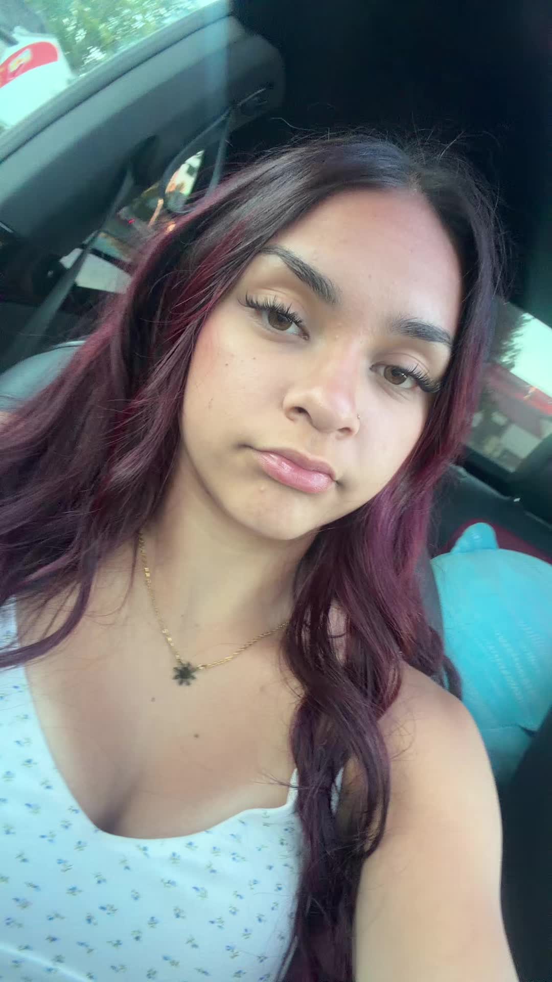 @🔆