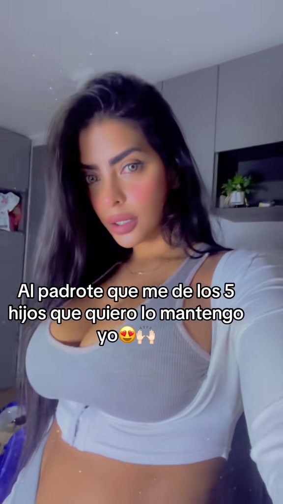 @mamacita.mia18