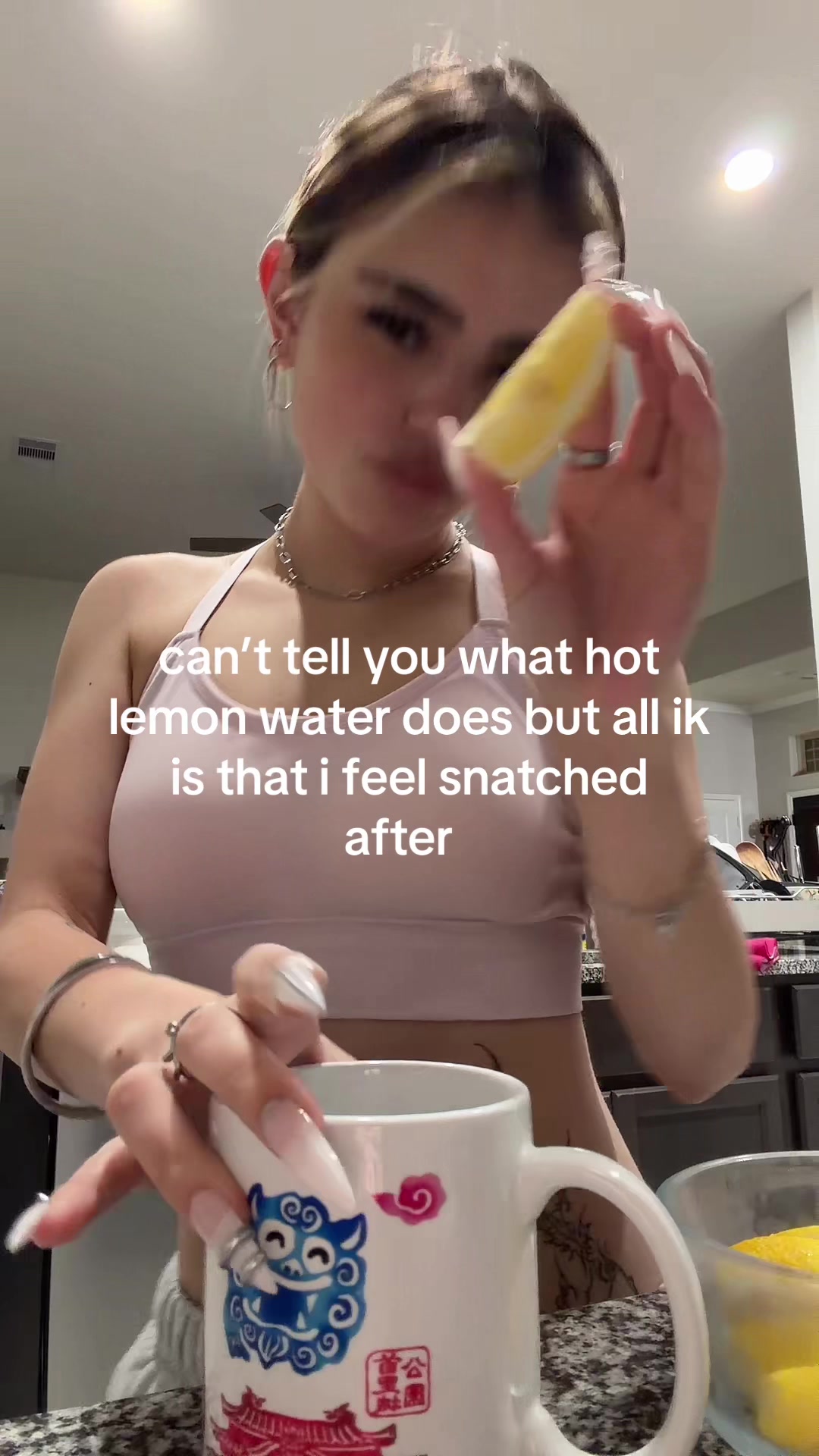 @sam🧸☁️