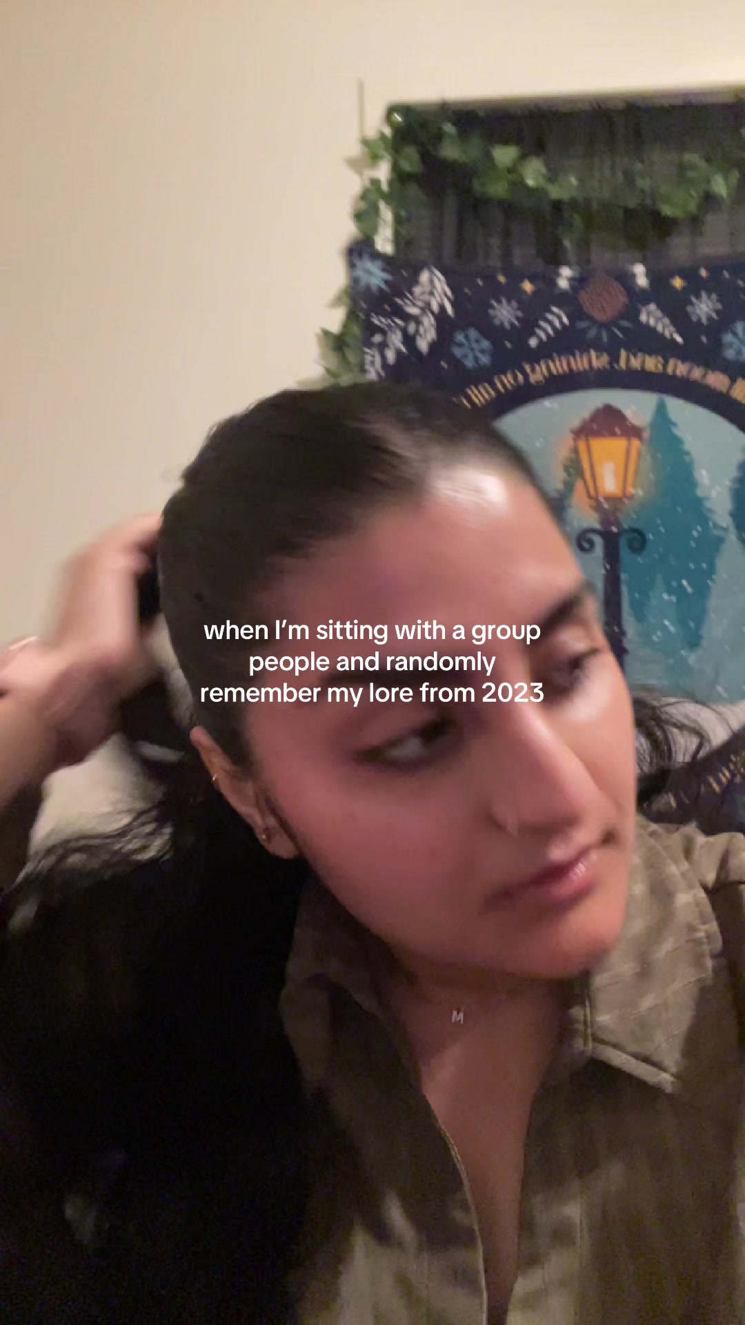 @m💌