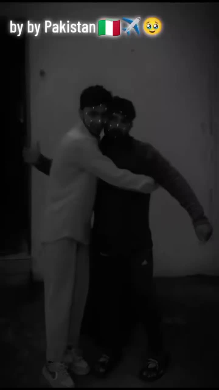@،🤫اسد راجپوت پنڈ پکھیا لہ،🤫