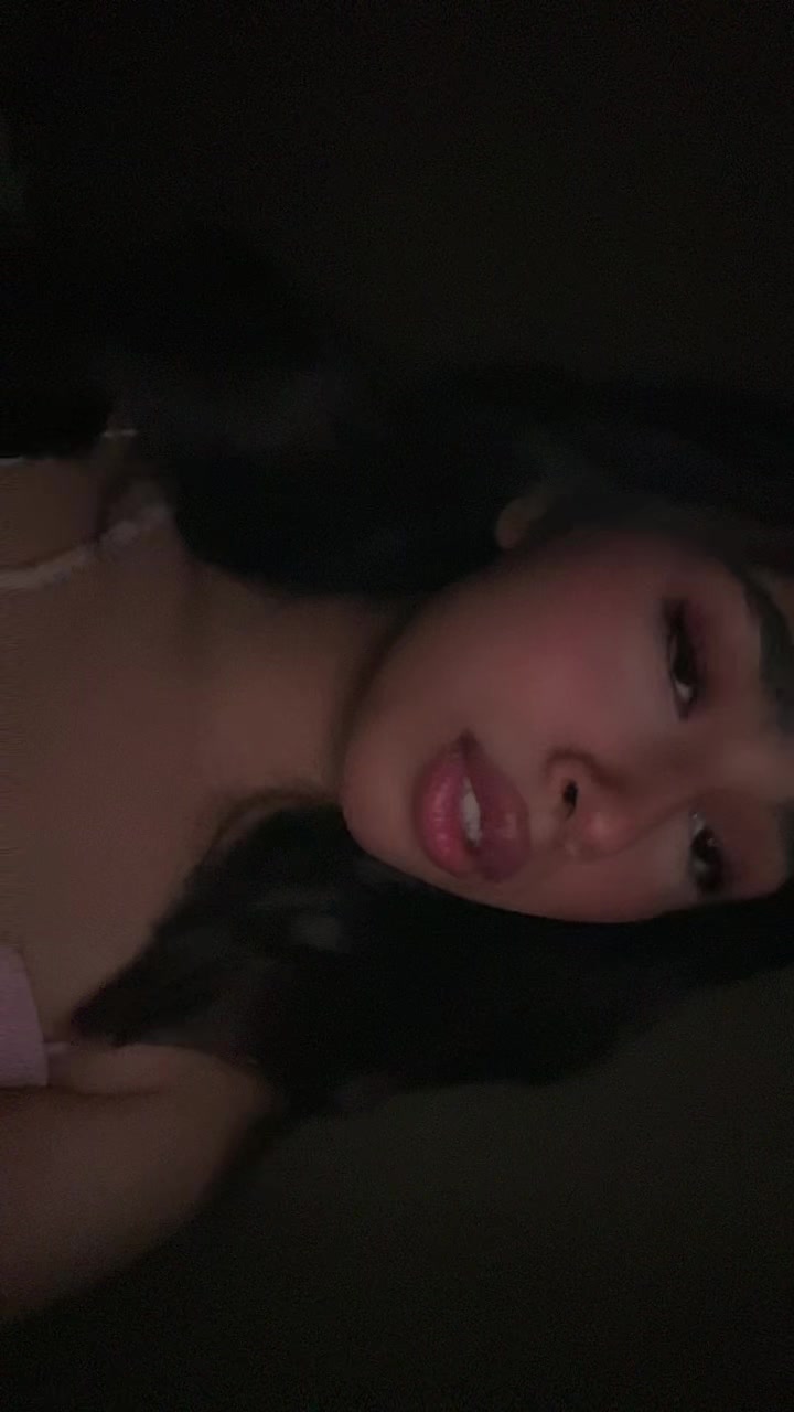 @trnm